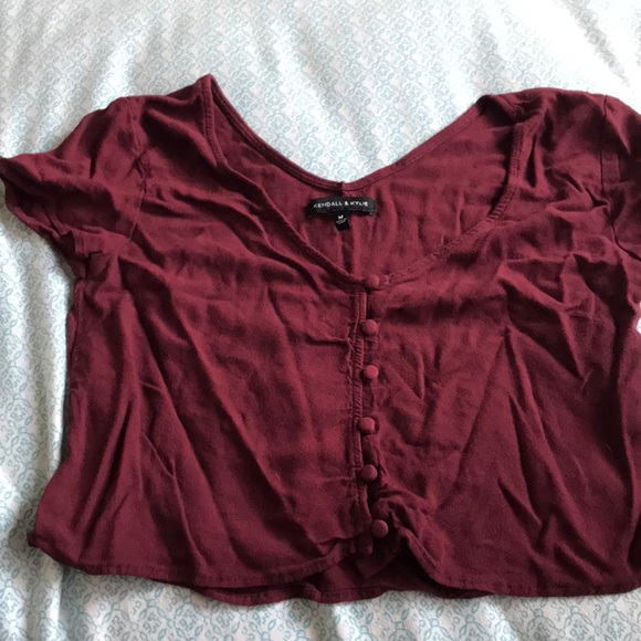 Bundle all name brand size 9 pant medium and large - Picture 5 of 8